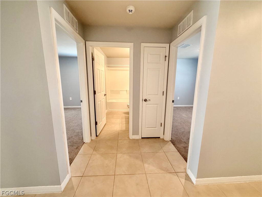 5013 Pinetree Circle Labelle FL 33935 2026002918 image3