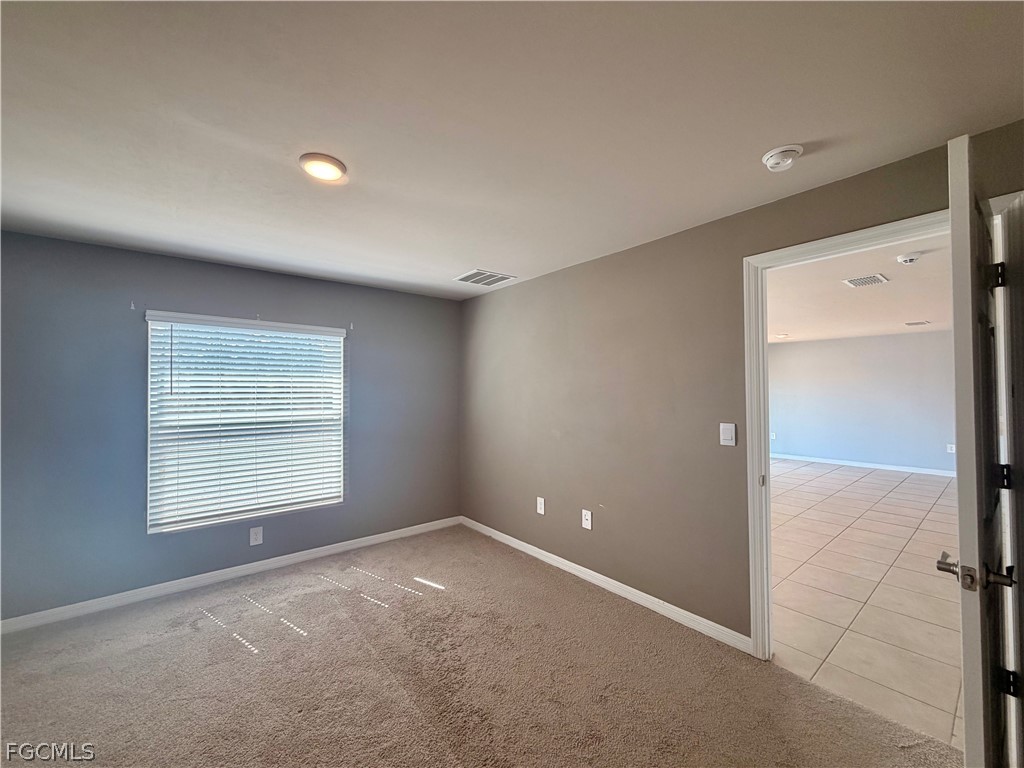 5013 Pinetree Circle Labelle FL 33935 2026002918 image30