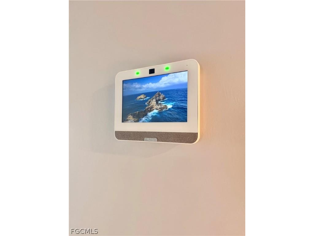 5013 Pinetree Circle Labelle FL 33935 2026002918 image31