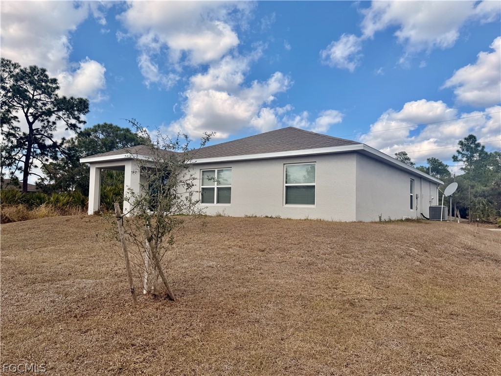 5013 Pinetree Circle Labelle FL 33935 2026002918 image33