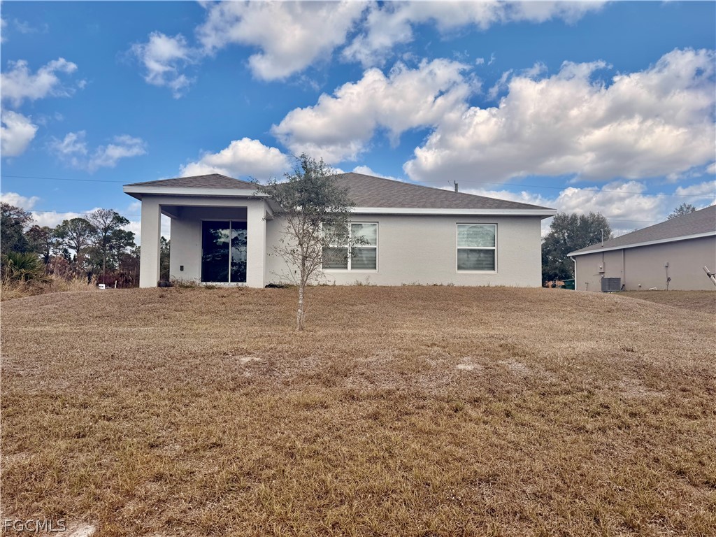 5013 Pinetree Circle Labelle FL 33935 2026002918 image34