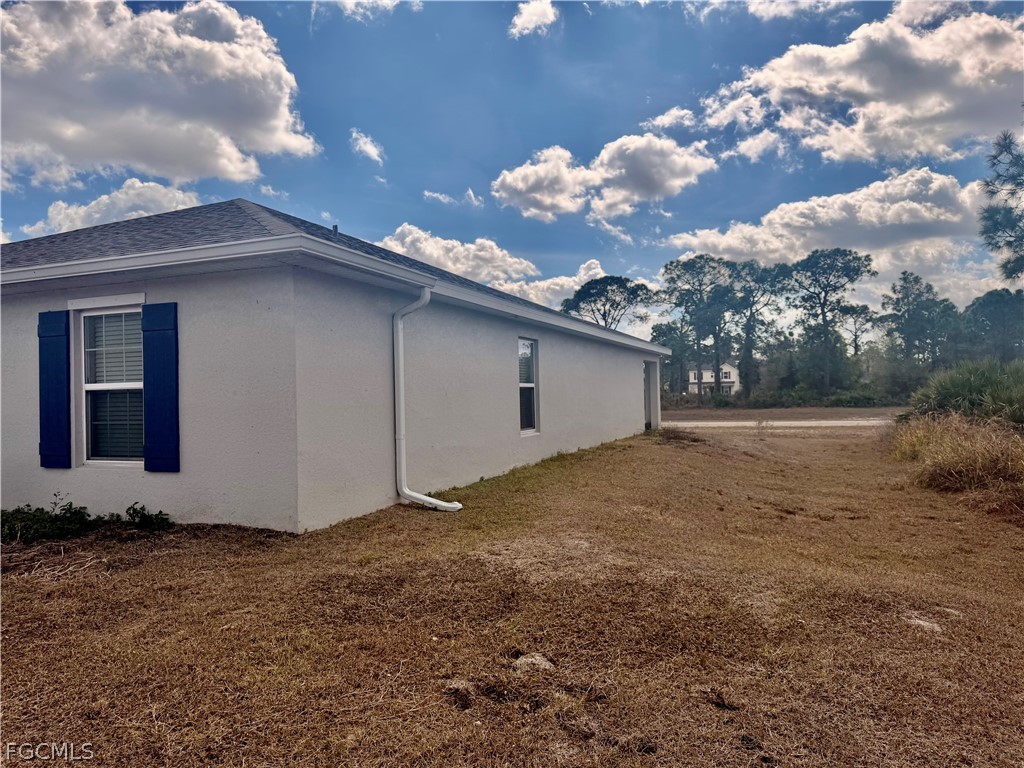 5013 Pinetree Circle Labelle FL 33935 2026002918 image35