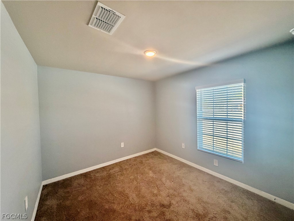 5013 Pinetree Circle Labelle FL 33935 2026002918 image4