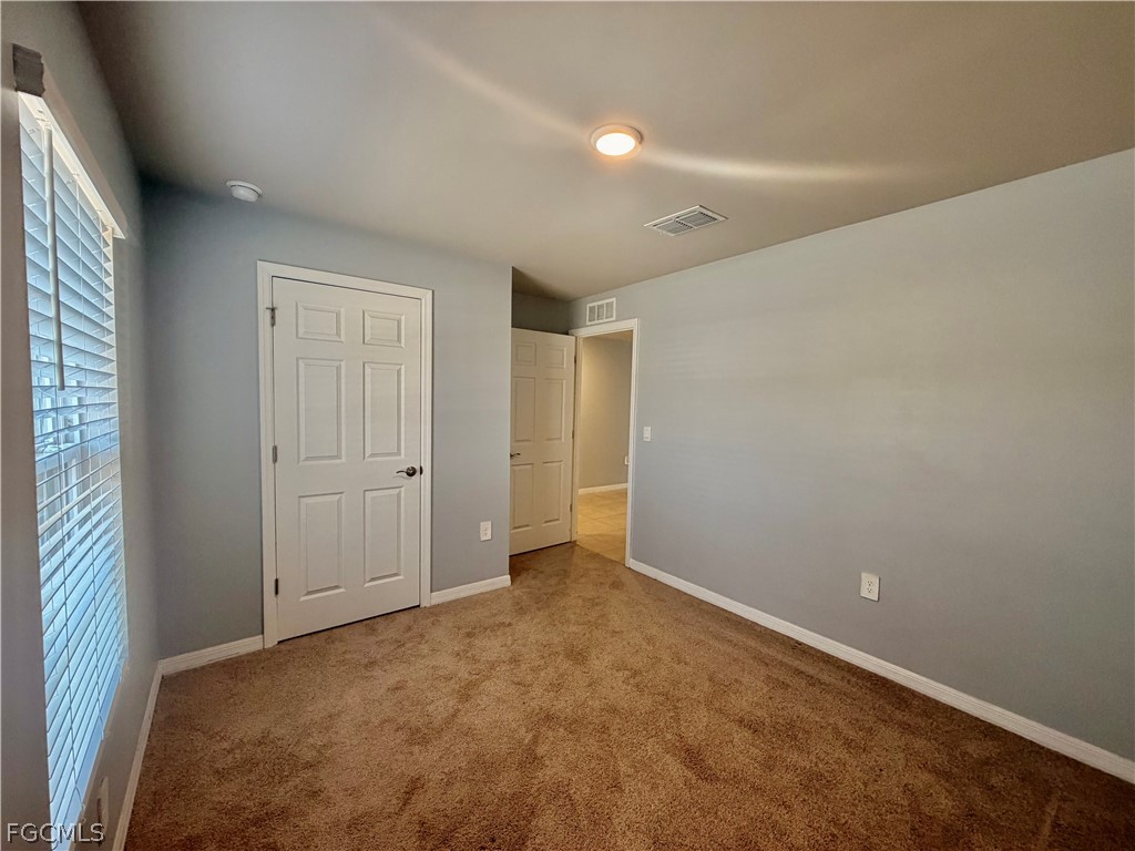 5013 Pinetree Circle Labelle FL 33935 2026002918 image5