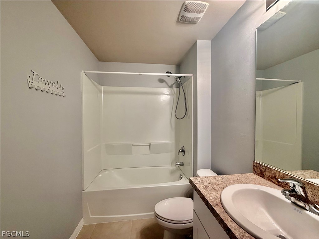 5013 Pinetree Circle Labelle FL 33935 2026002918 image6