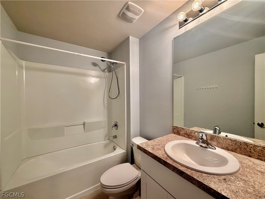 5013 Pinetree Circle Labelle FL 33935 2026002918 image7