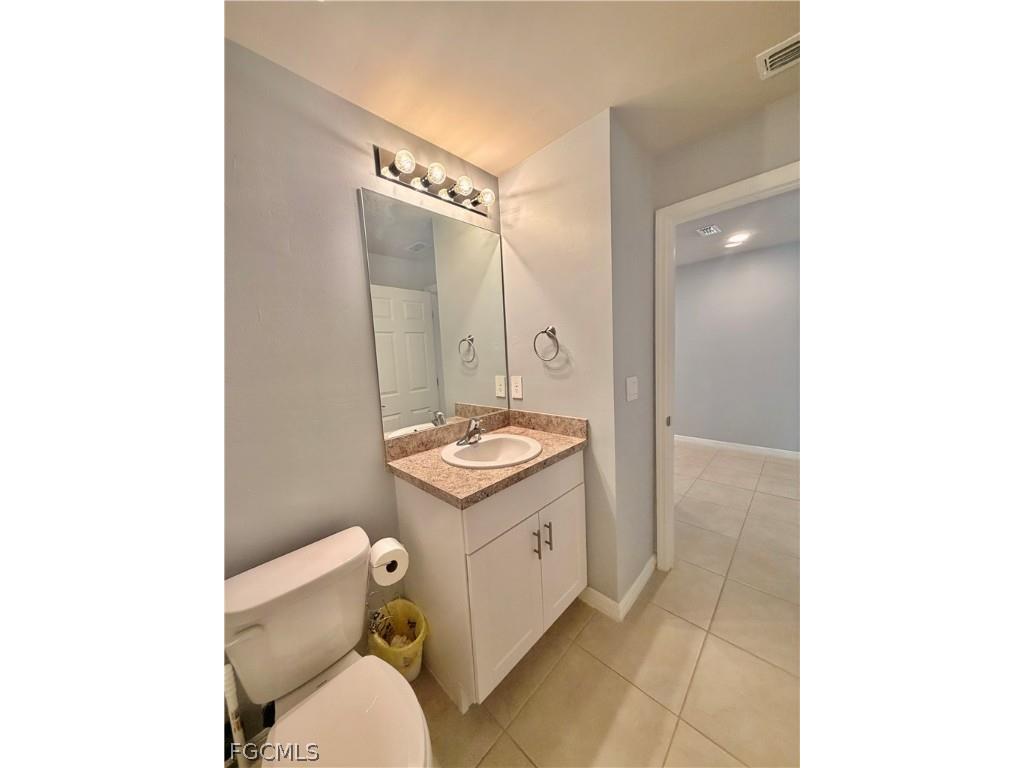 5013 Pinetree Circle Labelle FL 33935 2026002918 image8