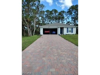 5013 Placid Lane Labelle FL 33935 2025005855 image1