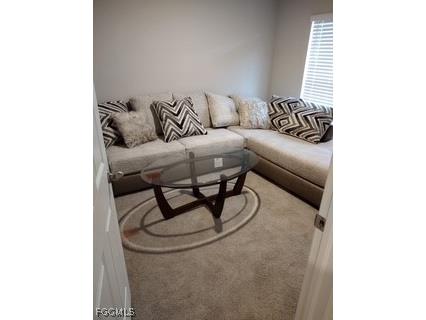 5013 Placid Lane Labelle FL 33935 2025005855 image10