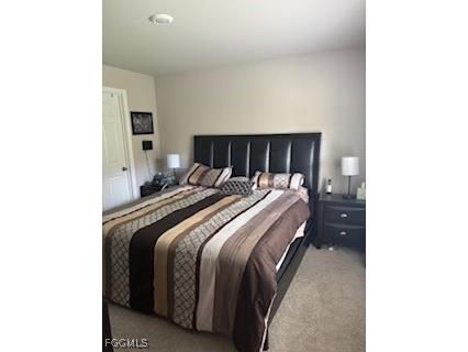 5013 Placid Lane Labelle FL 33935 2025005855 image11