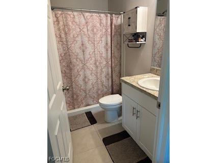 5013 Placid Lane Labelle FL 33935 2025005855 image12