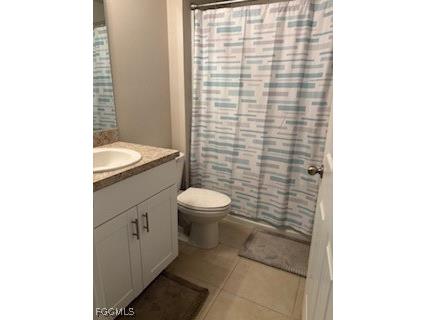 5013 Placid Lane Labelle FL 33935 2025005855 image13