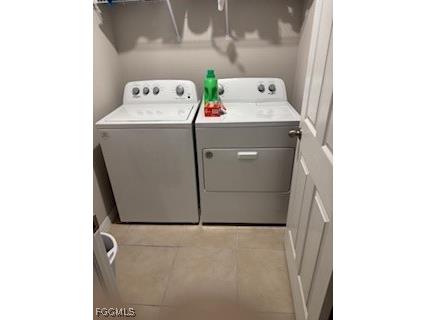 5013 Placid Lane Labelle FL 33935 2025005855 image14