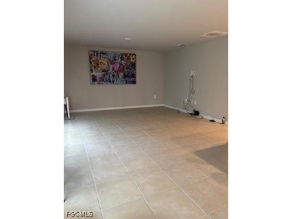 5013 Placid Lane Labelle FL 33935 2025005855 image15