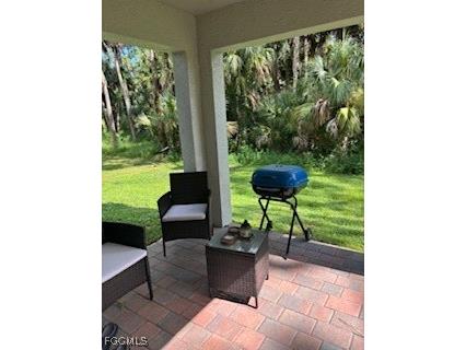 5013 Placid Lane Labelle FL 33935 2025005855 image16