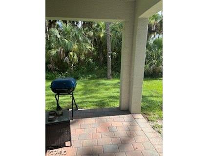 5013 Placid Lane Labelle FL 33935 2025005855 image17