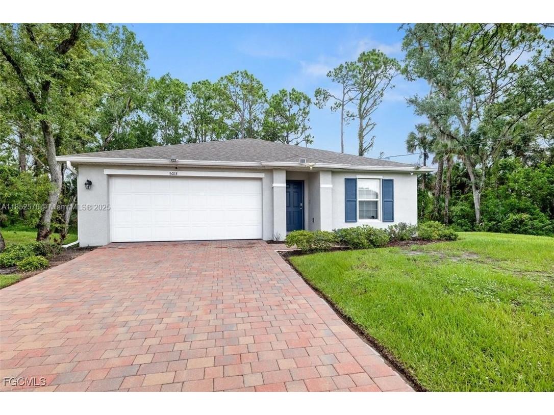 5013 Placid Lane Labelle FL 33935 2025005855 image18