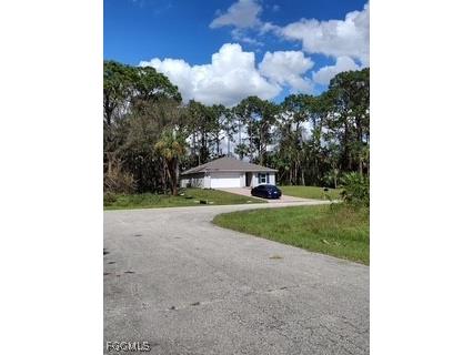 5013 Placid Lane Labelle FL 33935 2025005855 image19
