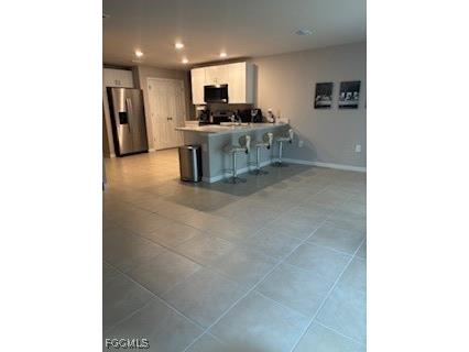 5013 Placid Lane Labelle FL 33935 2025005855 image2