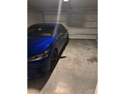 5013 Placid Lane Labelle FL 33935 2025005855 image20