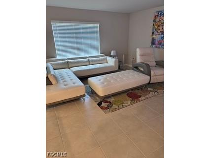 5013 Placid Lane Labelle FL 33935 2025005855 image3