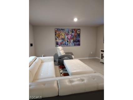 5013 Placid Lane Labelle FL 33935 2025005855 image4