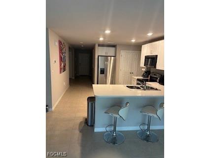 5013 Placid Lane Labelle FL 33935 2025005855 image5