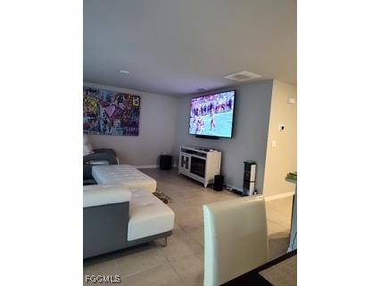 5013 Placid Lane Labelle FL 33935 2025005855 image6