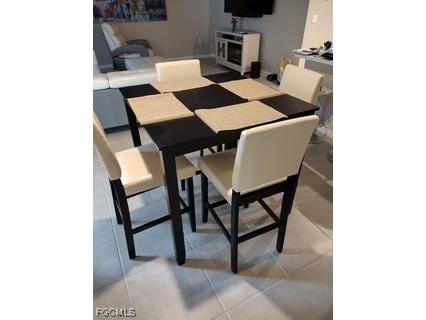 5013 Placid Lane Labelle FL 33935 2025005855 image7