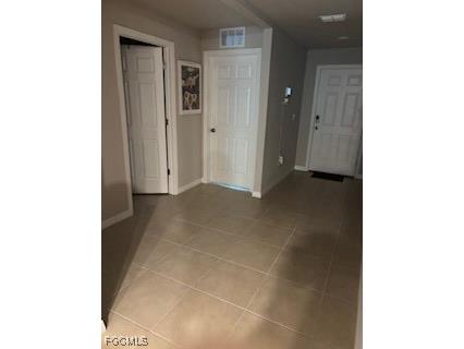 5013 Placid Lane Labelle FL 33935 2025005855 image8