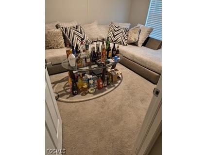 5013 Placid Lane Labelle FL 33935 2025005855 image9