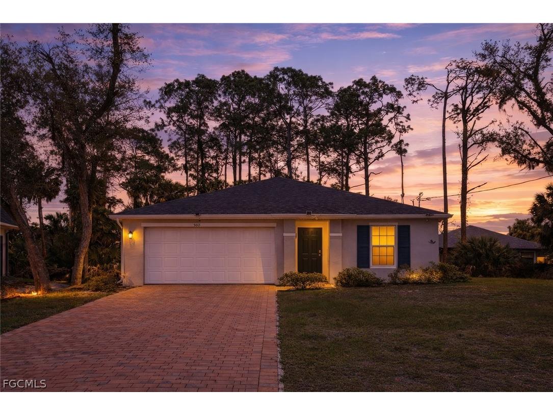 5013 Placid Lane Labelle FL 33935 2026013158 image1