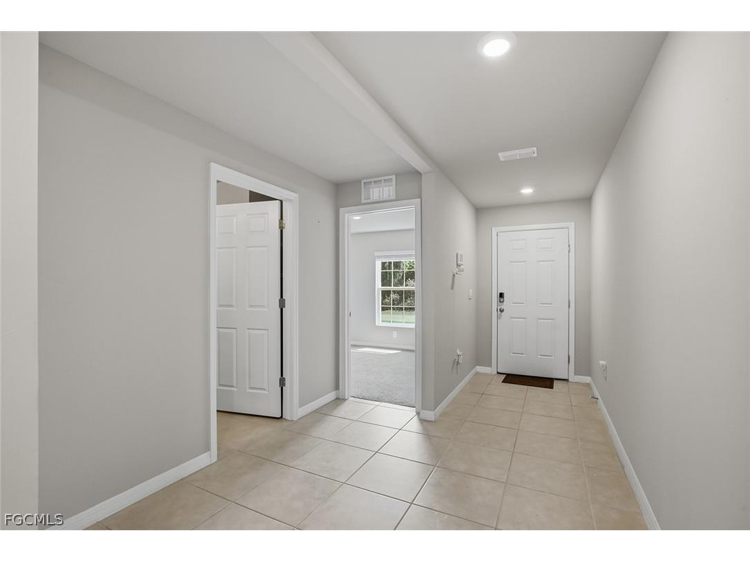 5013 Placid Lane Labelle FL 33935 2026013158 image10
