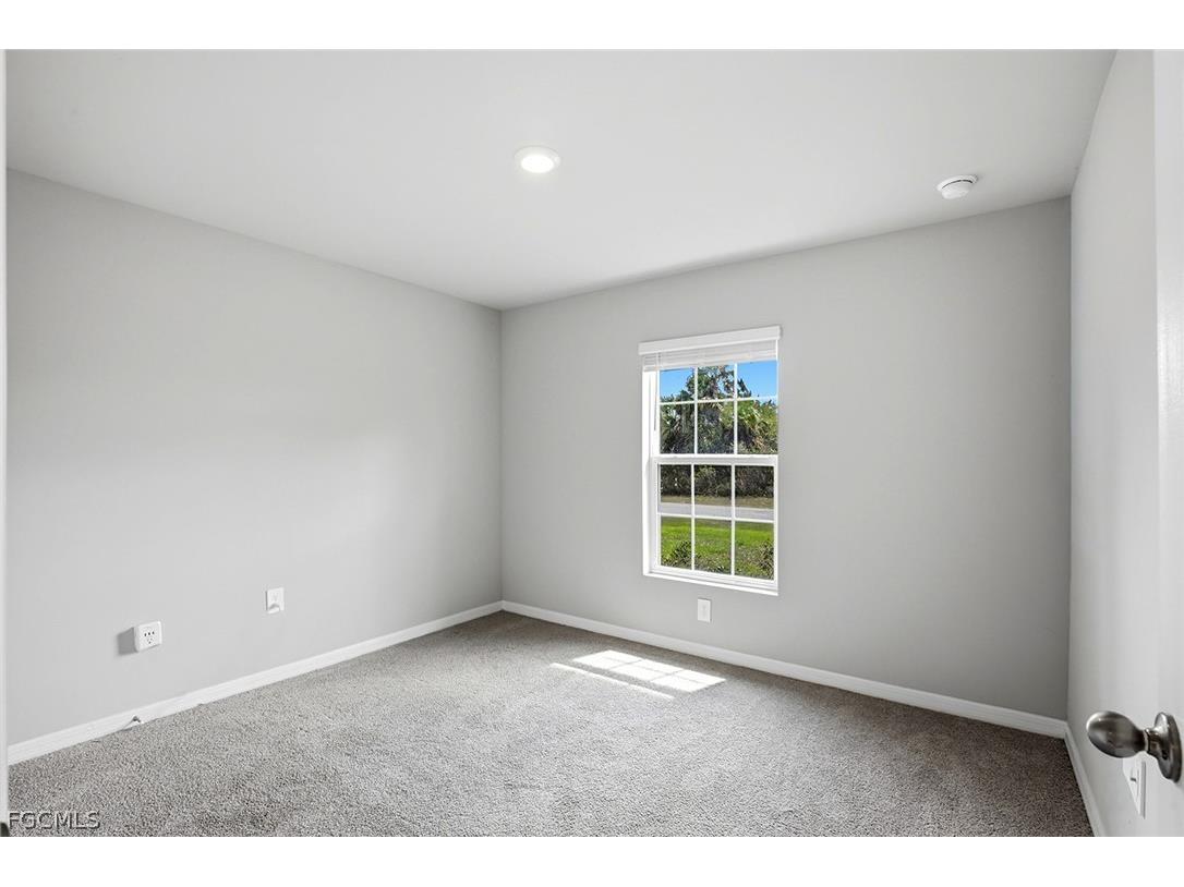 5013 Placid Lane Labelle FL 33935 2026013158 image11