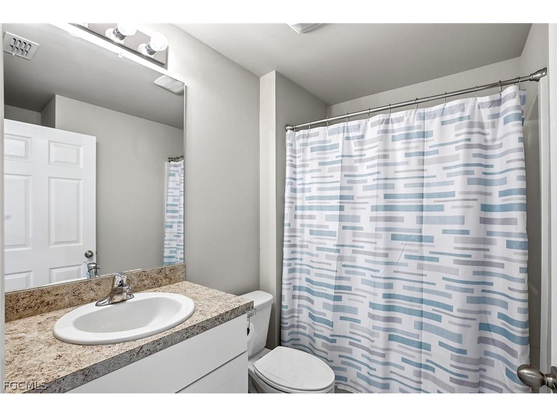 5013 Placid Lane Labelle FL 33935 2026013158 image12