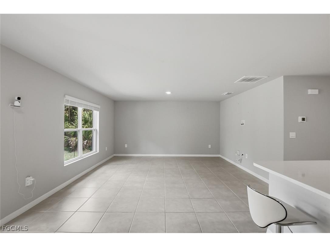 5013 Placid Lane Labelle FL 33935 2026013158 image13