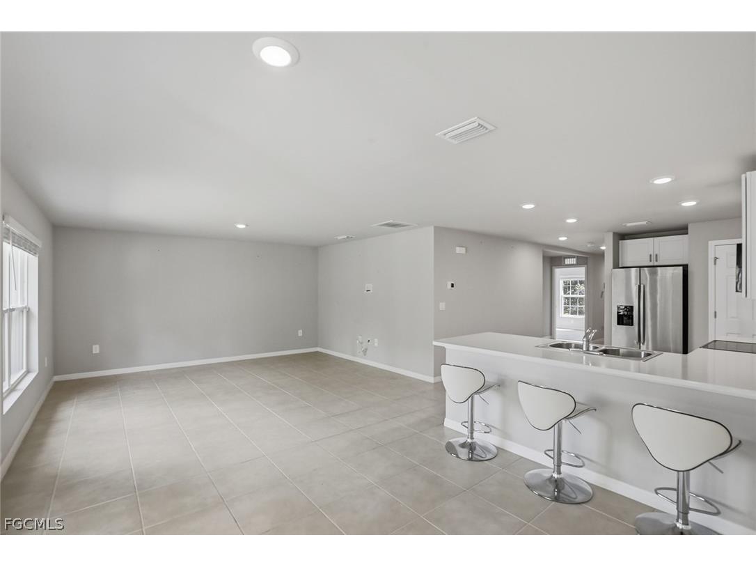 5013 Placid Lane Labelle FL 33935 2026013158 image14