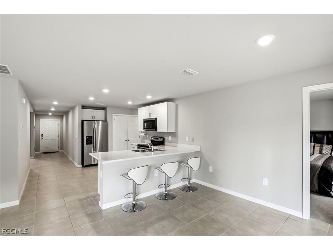 5013 Placid Lane Labelle FL 33935 2026013158 image15