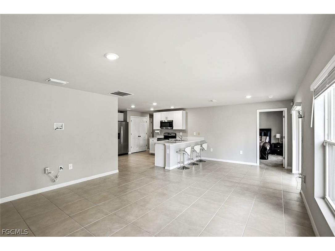 5013 Placid Lane Labelle FL 33935 2026013158 image16