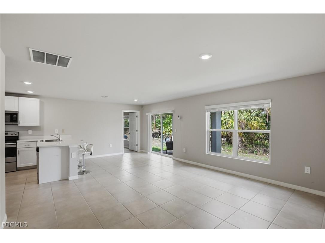 5013 Placid Lane Labelle FL 33935 2026013158 image17