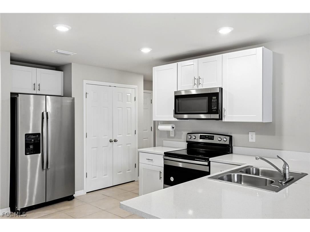 5013 Placid Lane Labelle FL 33935 2026013158 image18