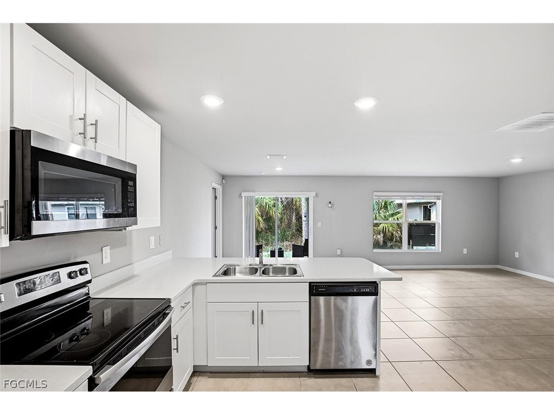 5013 Placid Lane Labelle FL 33935 2026013158 image19