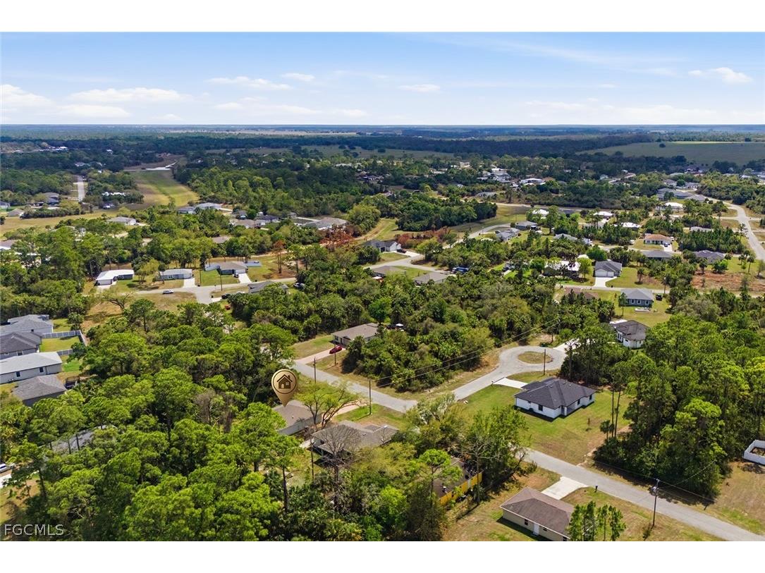 5013 Placid Lane Labelle FL 33935 2026013158 image2
