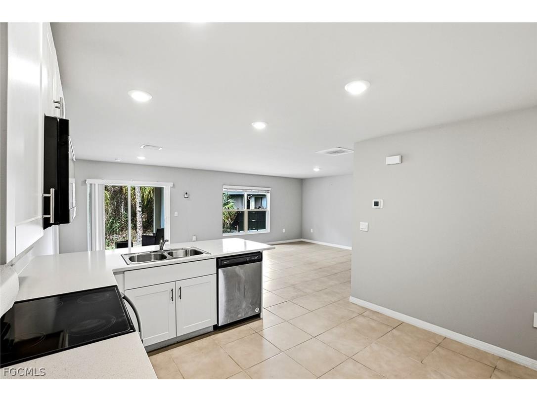 5013 Placid Lane Labelle FL 33935 2026013158 image20