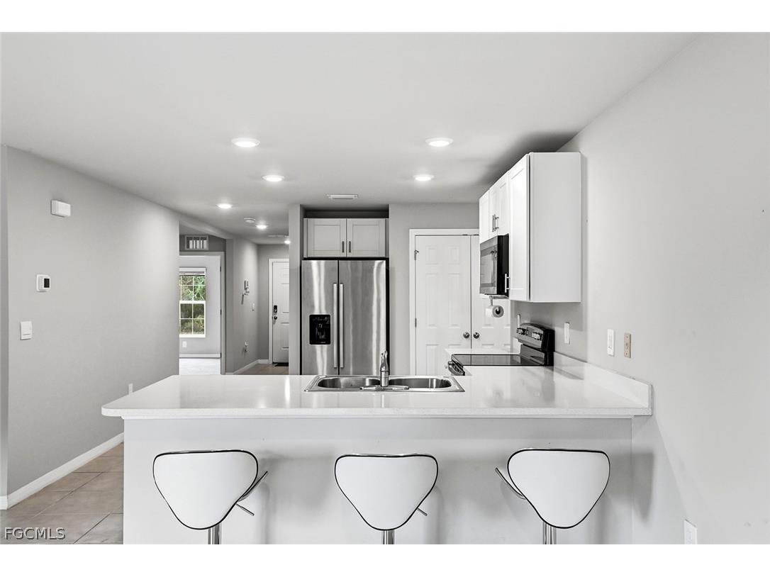 5013 Placid Lane Labelle FL 33935 2026013158 image21