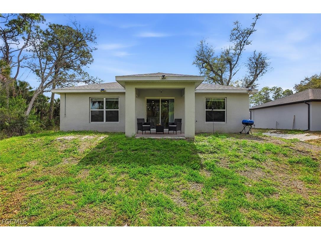 5013 Placid Lane Labelle FL 33935 2026013158 image22