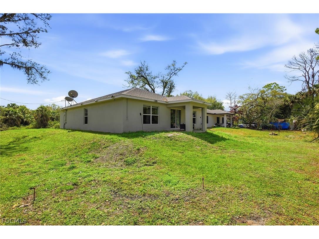 5013 Placid Lane Labelle FL 33935 2026013158 image23