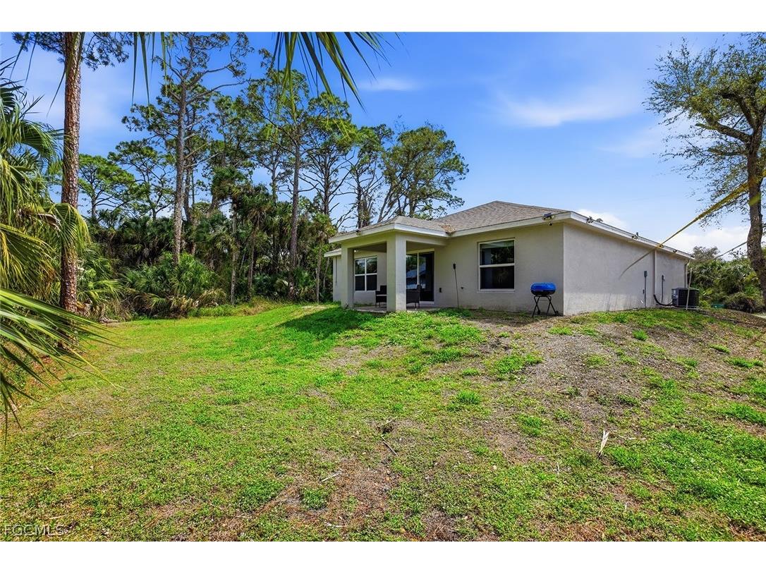 5013 Placid Lane Labelle FL 33935 2026013158 image24