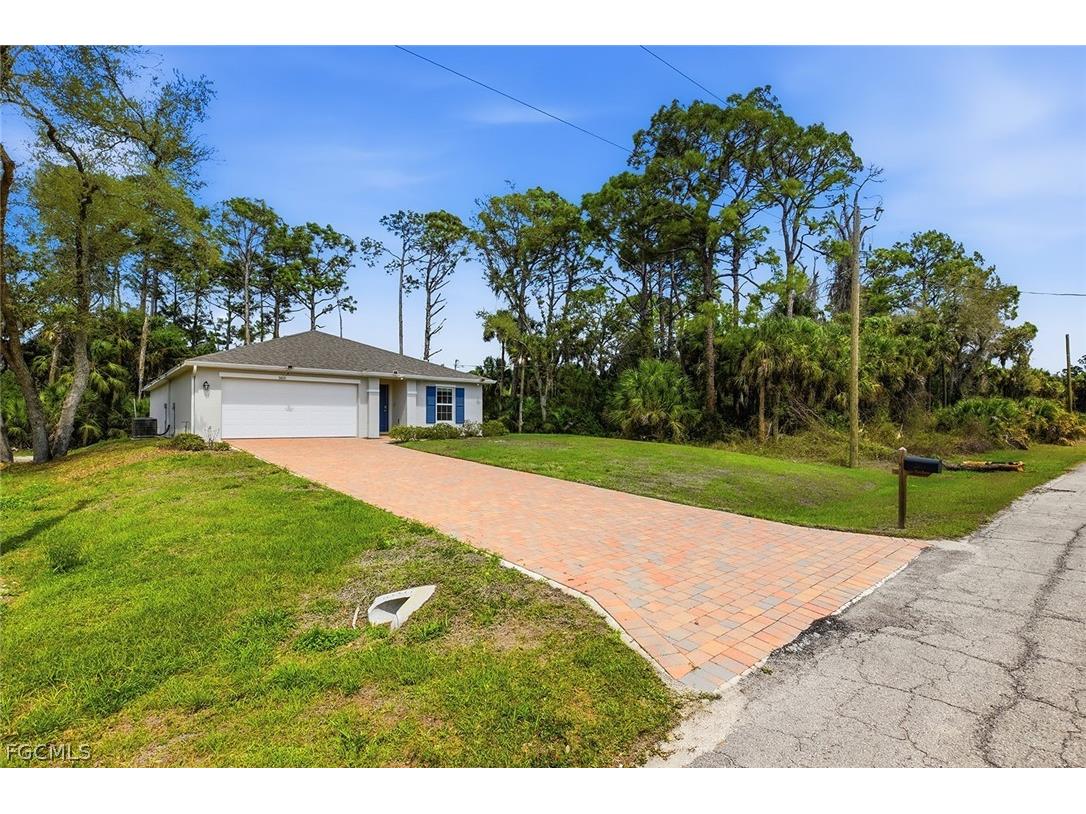 5013 Placid Lane Labelle FL 33935 2026013158 image25