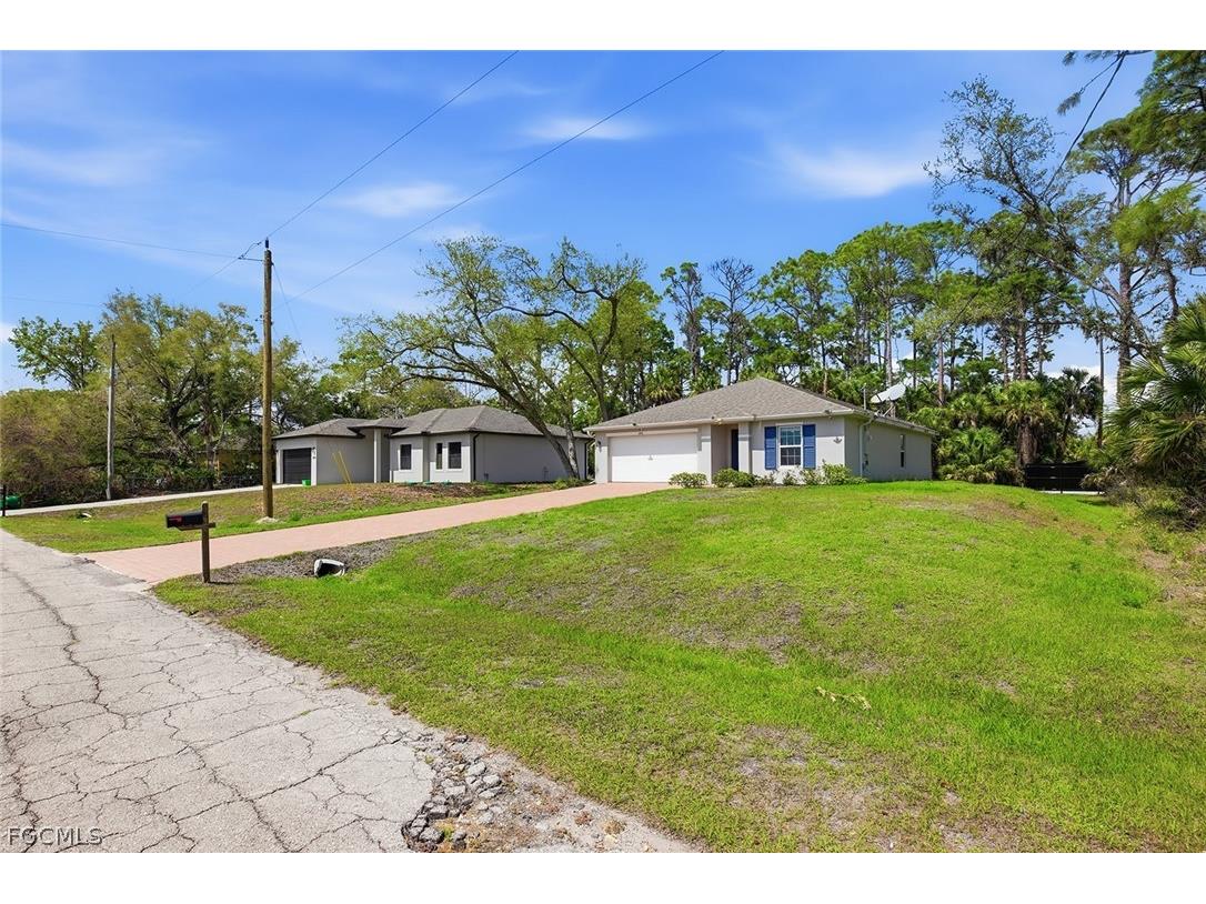 5013 Placid Lane Labelle FL 33935 2026013158 image26